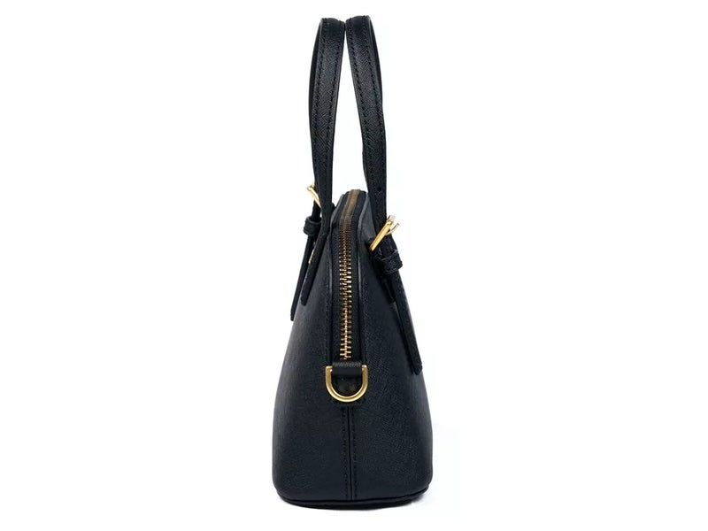 Tory Burch Women's shoulder bag. handbag.crossbody bag, camera bag - Image 3
